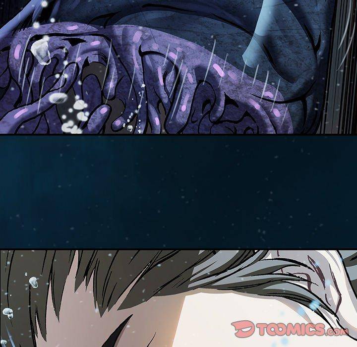 Leviathan Chapter 148 - Page 10