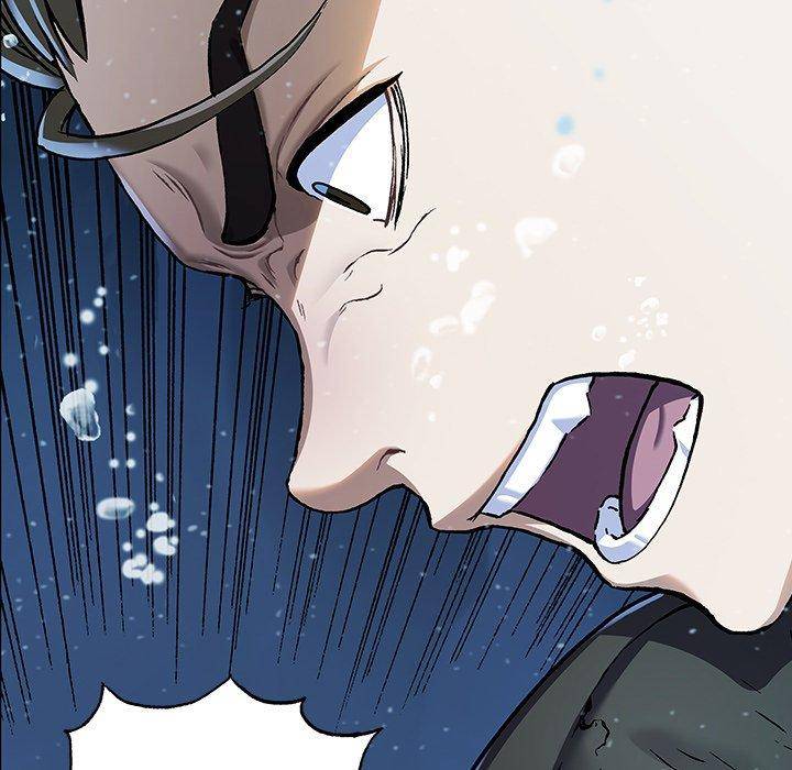 Leviathan Chapter 148 - Page 11