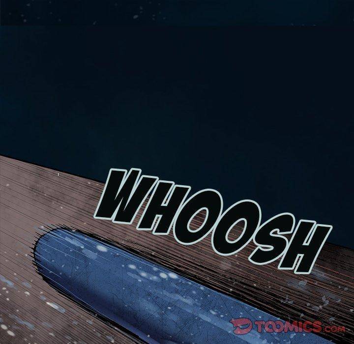 Leviathan Chapter 148 - Page 14