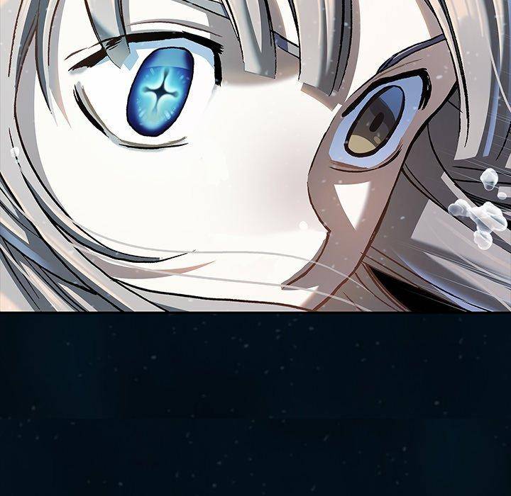 Leviathan Chapter 148 - Page 16