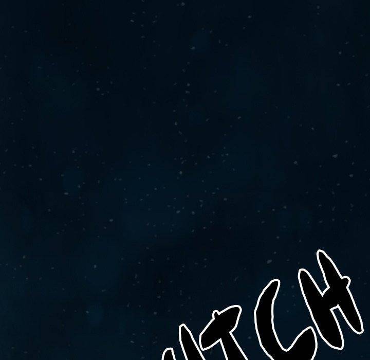 Leviathan Chapter 148 - Page 17