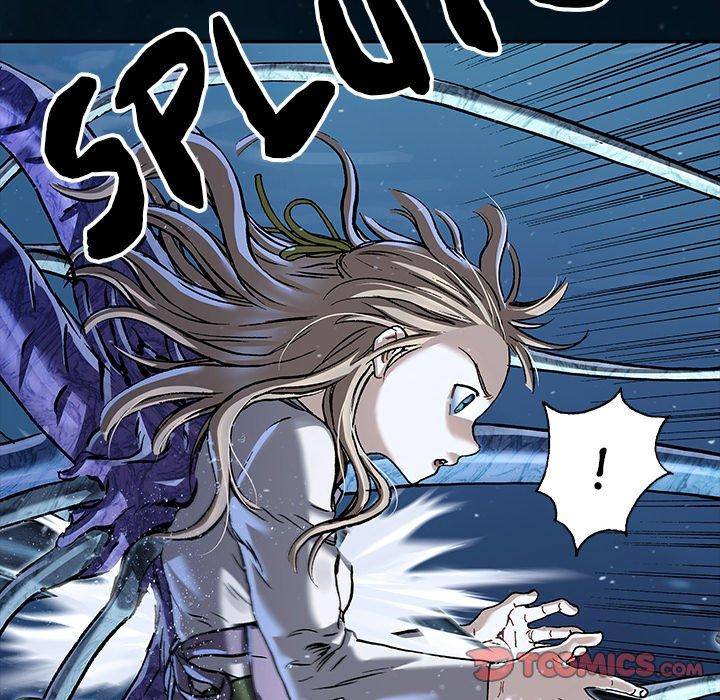 Leviathan Chapter 148 - Page 18