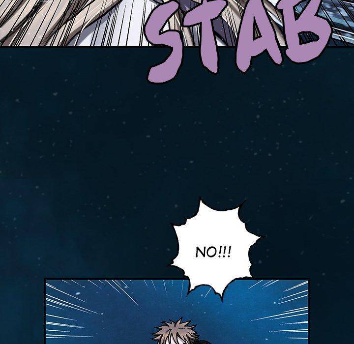 Leviathan Chapter 148 - Page 21