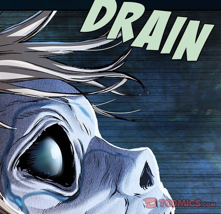 Leviathan Chapter 148 - Page 26