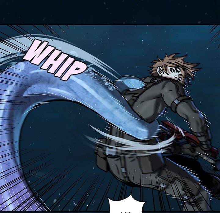 Leviathan Chapter 148 - Page 29