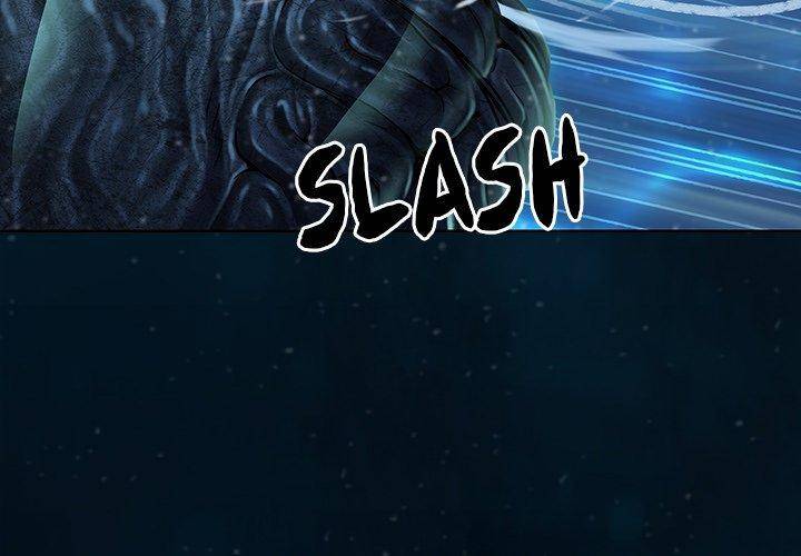 Leviathan Chapter 148 - Page 3