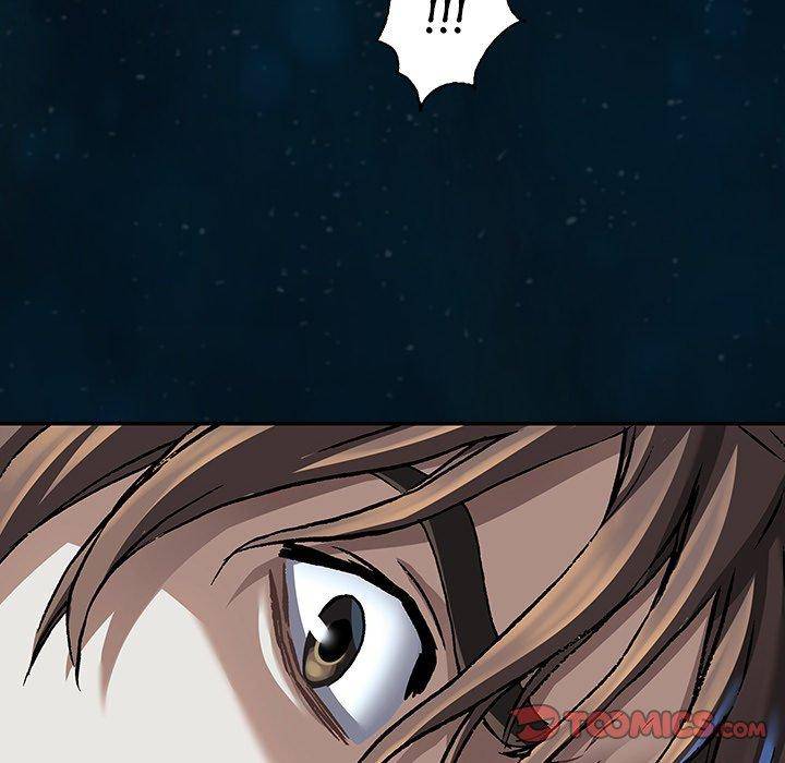 Leviathan Chapter 148 - Page 30