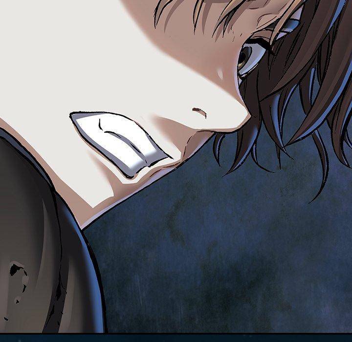 Leviathan Chapter 148 - Page 31