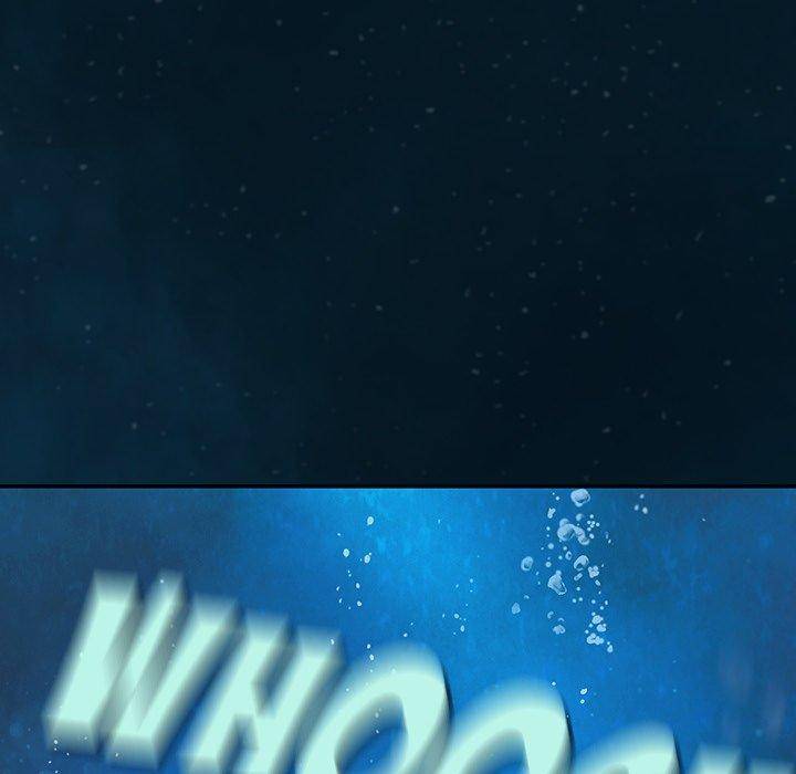 Leviathan Chapter 148 - Page 33