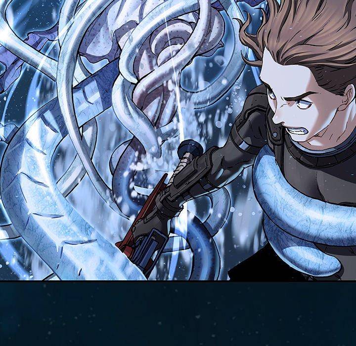 Leviathan Chapter 148 - Page 35