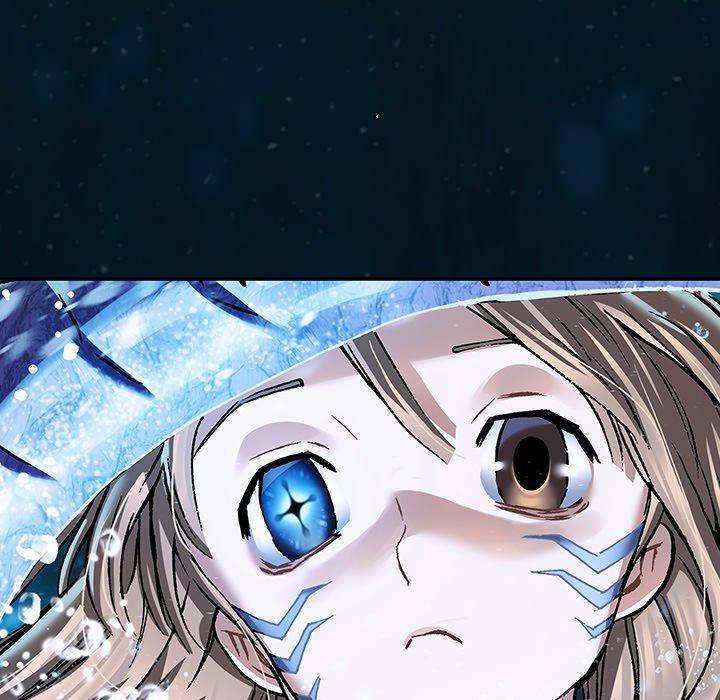 Leviathan Chapter 148 - Page 36