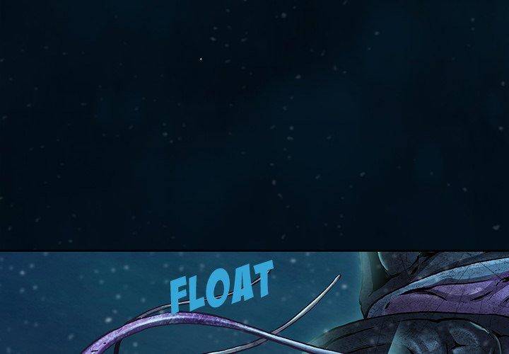 Leviathan Chapter 148 - Page 4