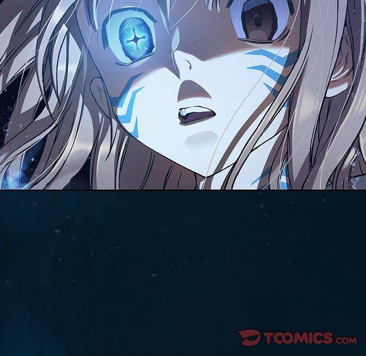 Leviathan Chapter 148 - Page 46