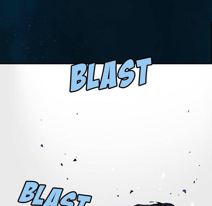 Leviathan Chapter 148 - Page 47