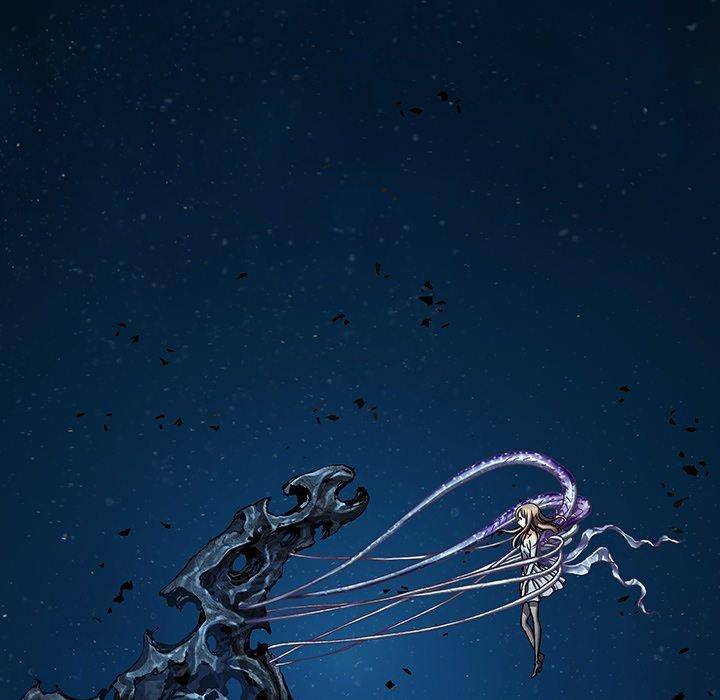 Leviathan Chapter 148 - Page 52