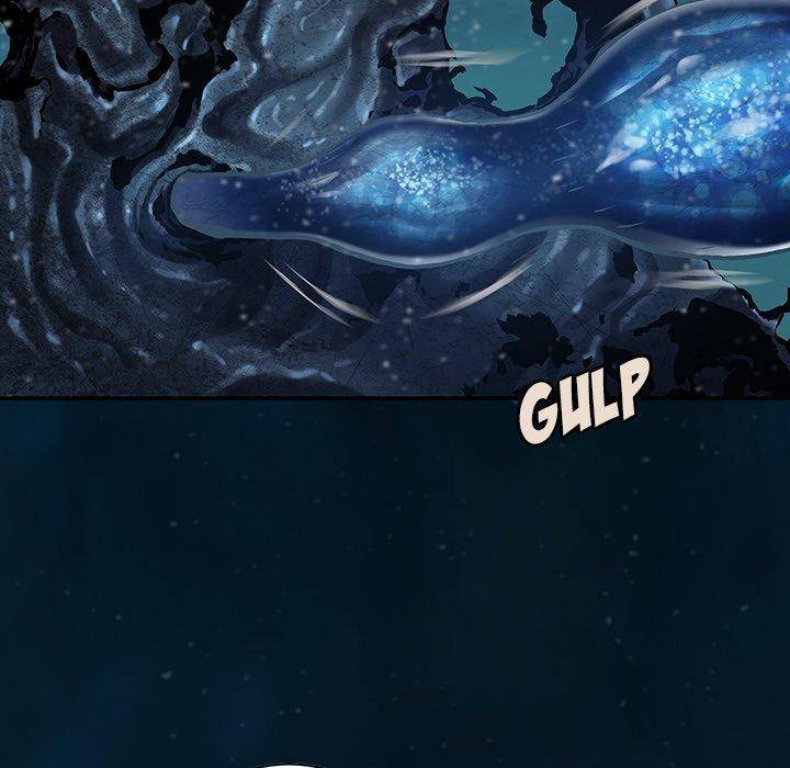 Leviathan Chapter 148 - Page 55