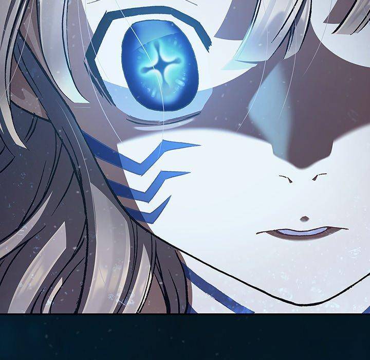 Leviathan Chapter 148 - Page 59