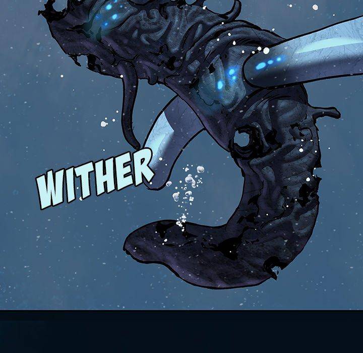 Leviathan Chapter 148 - Page 61