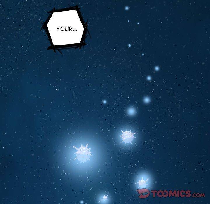 Leviathan Chapter 148 - Page 70