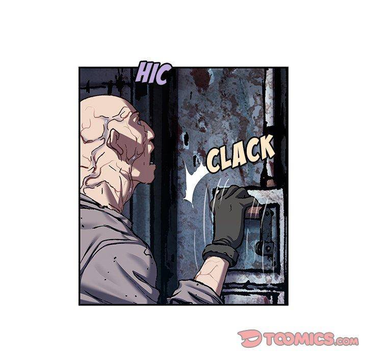 Leviathan Chapter 148 - Page 78