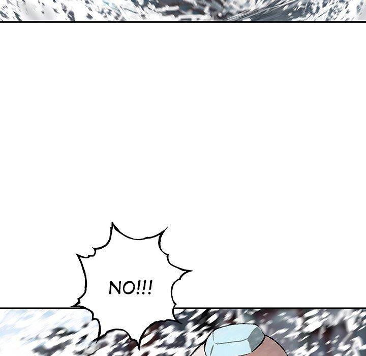 Leviathan Chapter 148 - Page 81