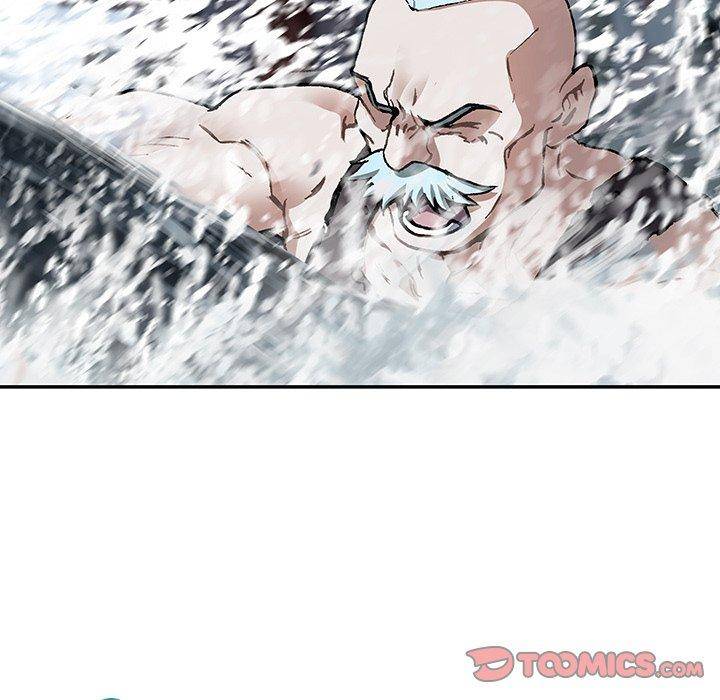 Leviathan Chapter 148 - Page 82