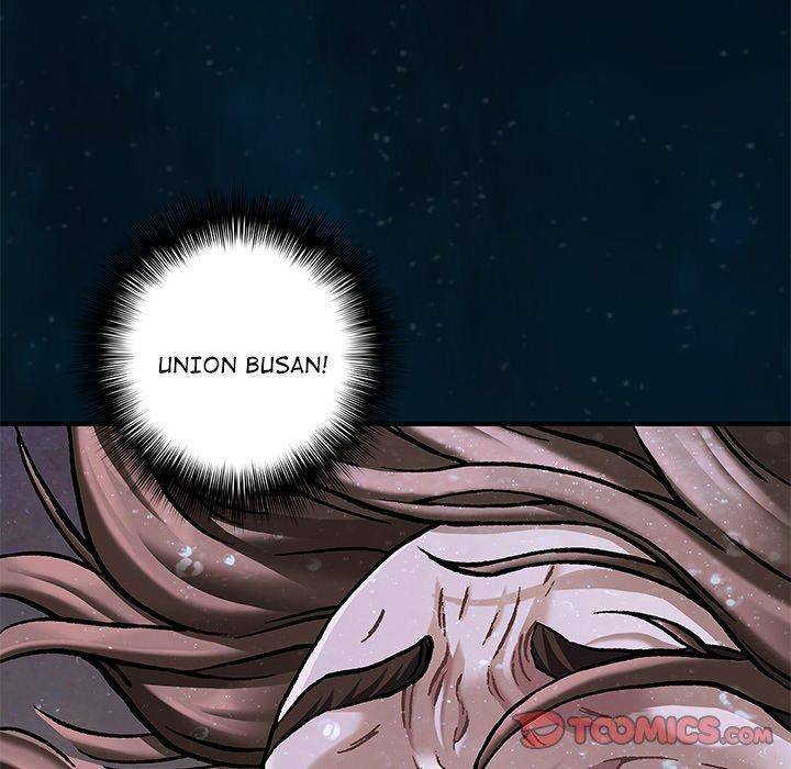 Leviathan Chapter 148 - Page 90