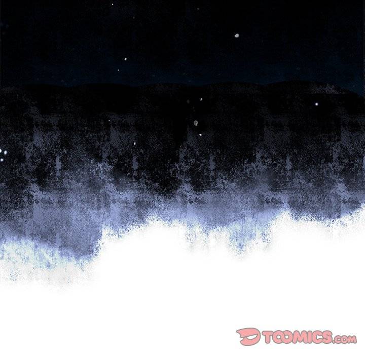 Leviathan Chapter 149 - Page 10