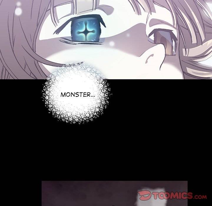 Leviathan Chapter 149 - Page 102