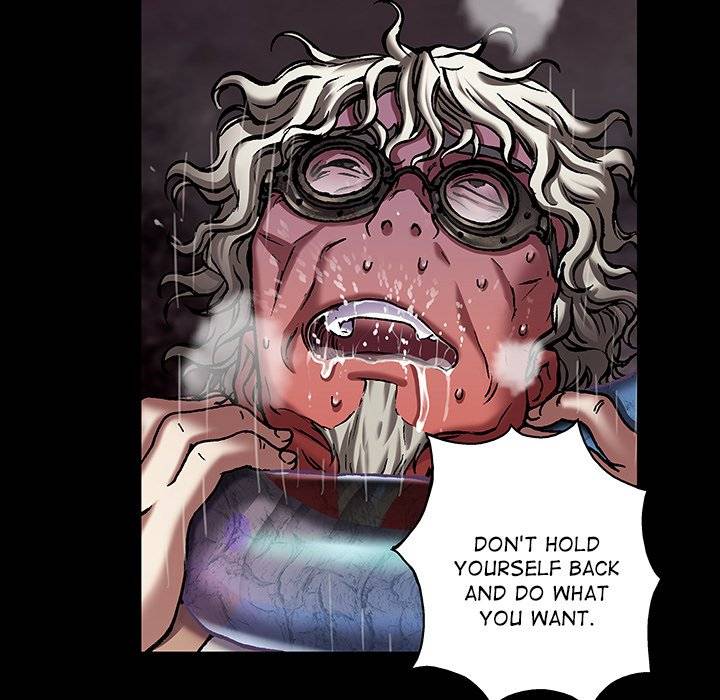 Leviathan Chapter 149 - Page 103