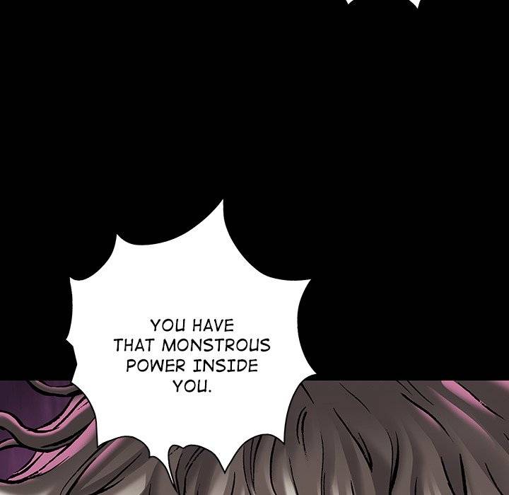 Leviathan Chapter 149 - Page 104