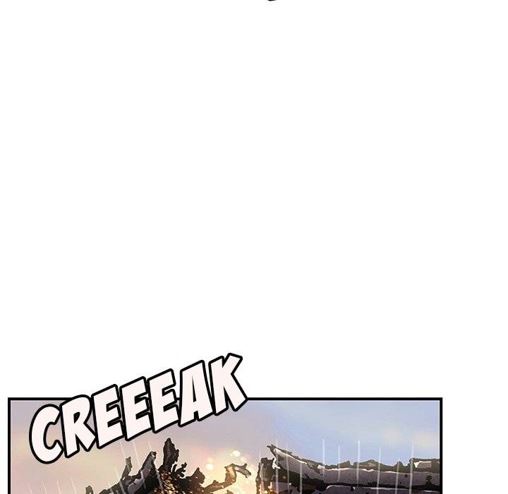 Leviathan Chapter 149 - Page 20