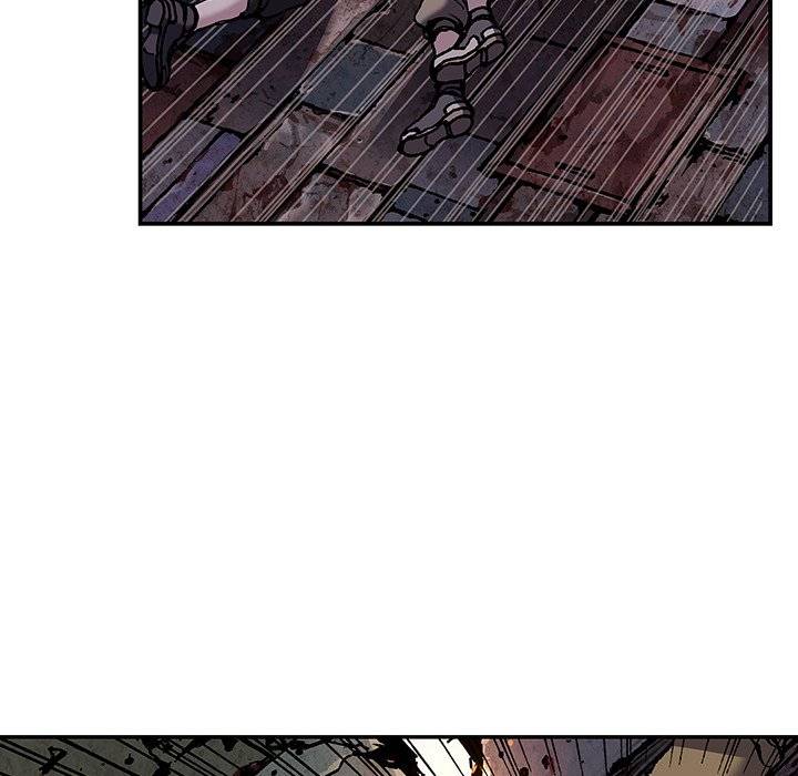 Leviathan Chapter 149 - Page 23