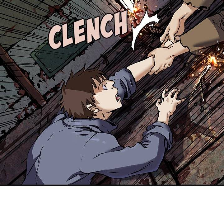 Leviathan Chapter 149 - Page 24