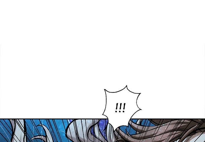 Leviathan Chapter 149 - Page 3