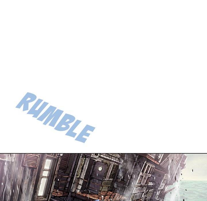 Leviathan Chapter 149 - Page 37