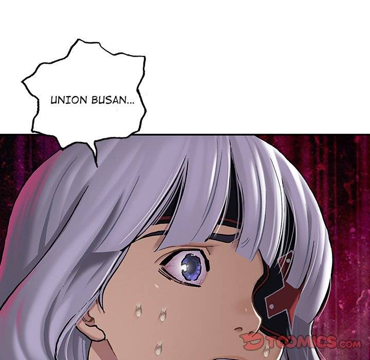 Leviathan Chapter 149 - Page 42