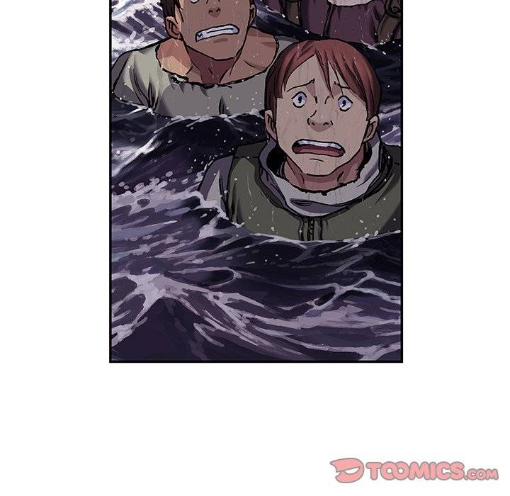 Leviathan Chapter 149 - Page 46