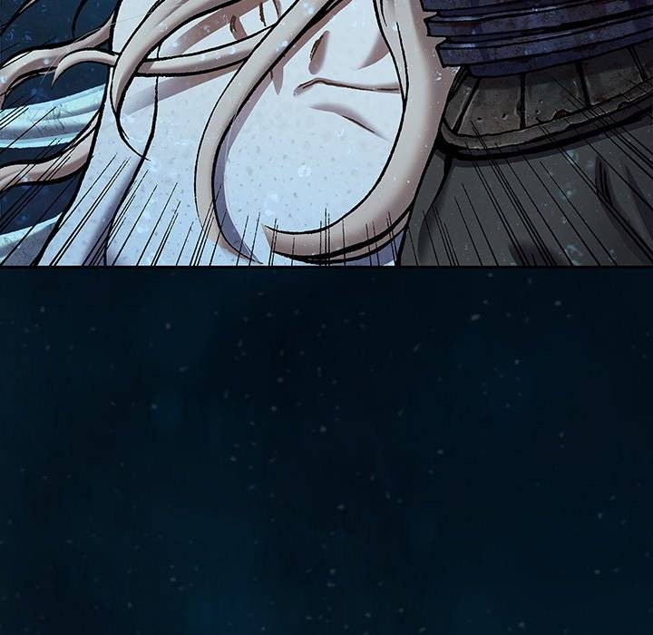 Leviathan Chapter 149 - Page 5