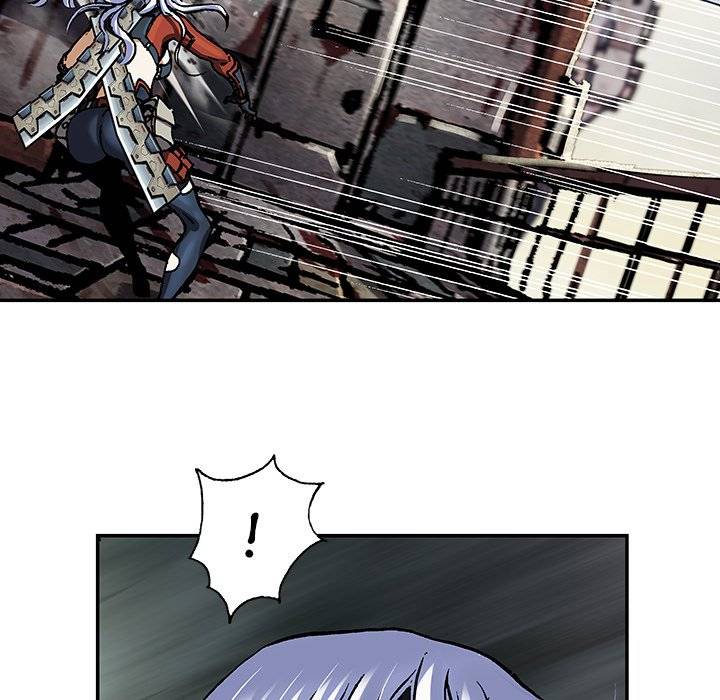 Leviathan Chapter 149 - Page 55