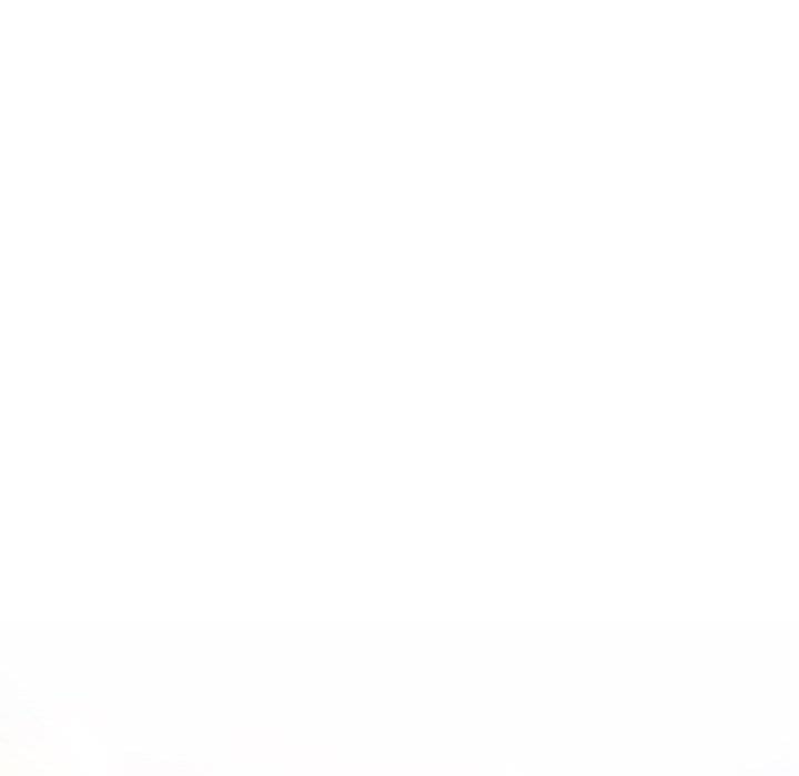 Leviathan Chapter 149 - Page 61