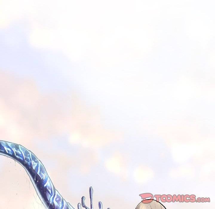 Leviathan Chapter 149 - Page 62