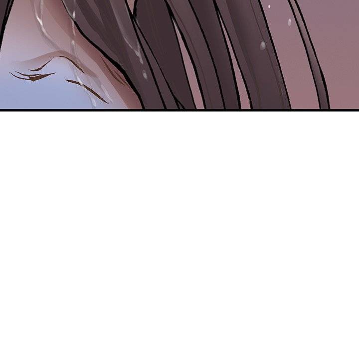 Leviathan Chapter 149 - Page 68