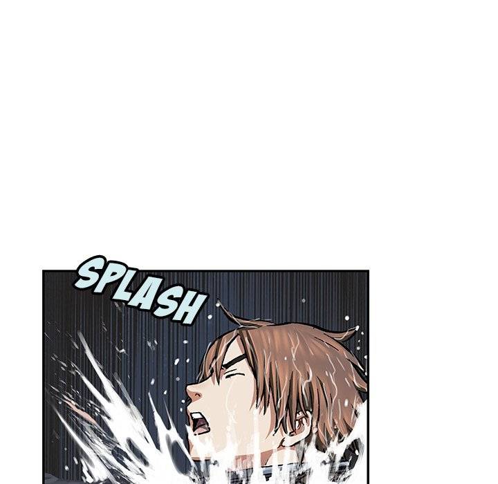 Leviathan Chapter 149 - Page 73