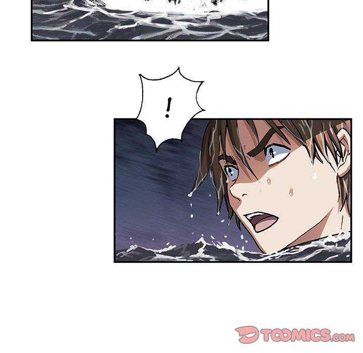 Leviathan Chapter 149 - Page 74