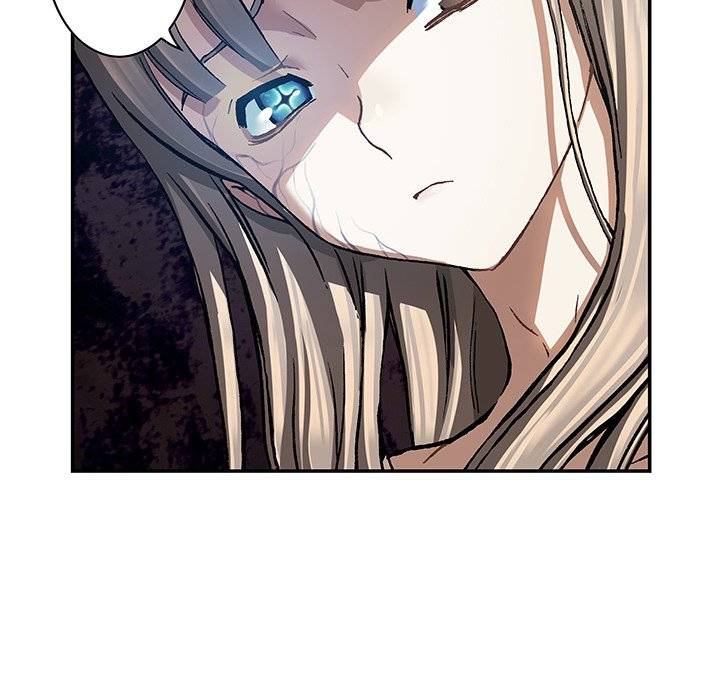 Leviathan Chapter 149 - Page 79