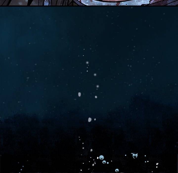 Leviathan Chapter 149 - Page 8