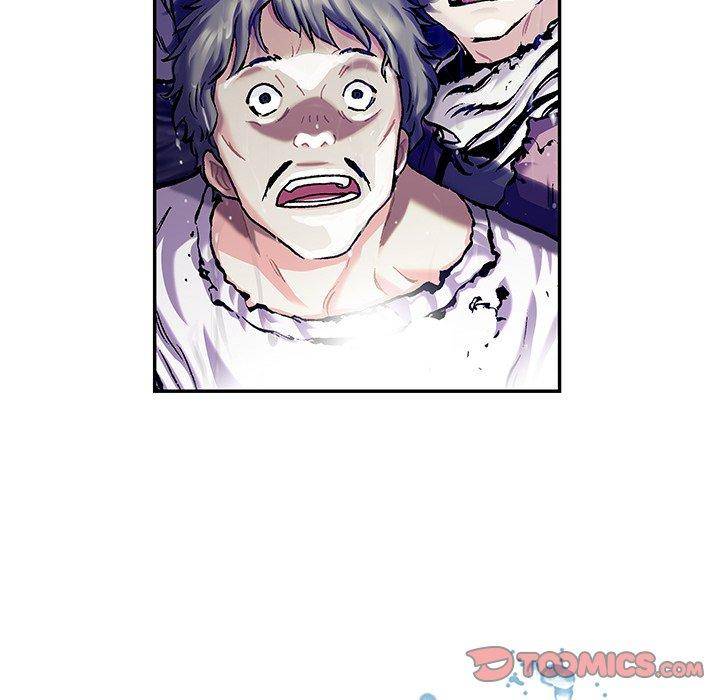 Leviathan Chapter 150 - Page 10