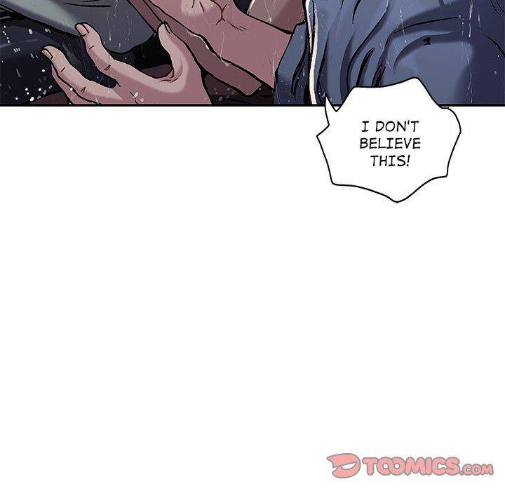 Leviathan Chapter 150 - Page 102