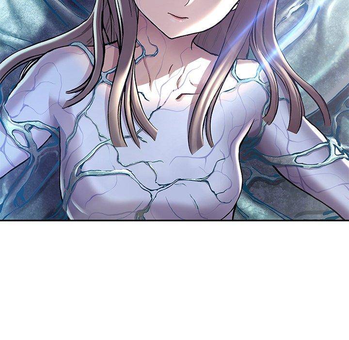 Leviathan Chapter 150 - Page 112